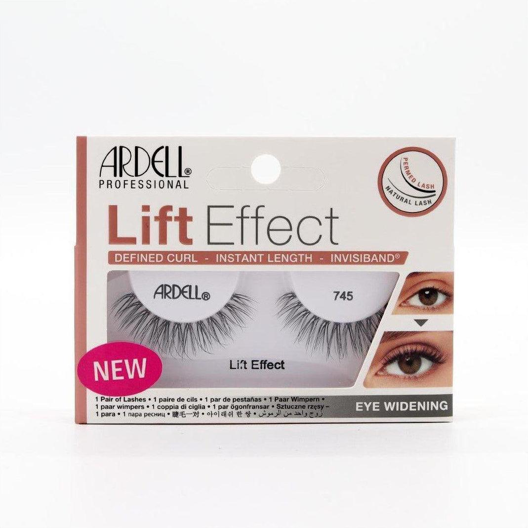 Ardell Lift Effect 745 False Lash