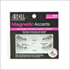 Ardell Magnetic Accents No.001 - Cosmetics Fragrance Direct-074764679536