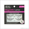 Ardell Magnetic Double Lash No.110 - Cosmetics Fragrance Direct-074764679505