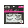 Ardell Magnetic Lashes - Double Demi Wispies - Cosmetics Fragrance Direct-074764679529