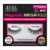 Ardell Magnetic Mega Hold False Eyelashes Demi Wispies - Cosmetics Fragrance Direct-074764489463