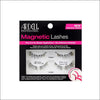 Ardell Magnetic Pre-cut Demi Wispies - Cosmetics Fragrance Direct-074764704719