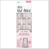 Ardell Nail Addict Eco Mani French Ombre - Cosmetics Fragrance Direct-074764586377