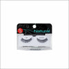 Ardell Natural Lashes 109 Black - Cosmetics Fragrance Direct-074764609106
