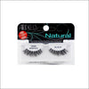 Ardell Natural Lashes Demi Wispies Black - Cosmetics Fragrance Direct-074764641106