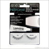 Ardell Natural Lashes Starter Kit 110 Black - Cosmetics Fragrance Direct-074764600875