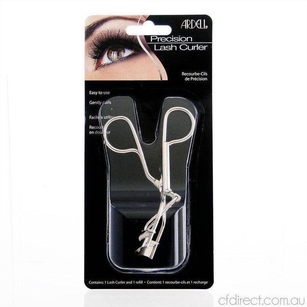 Ardell Precision Eyelash Curler - Cosmetics Fragrance Direct-75387700