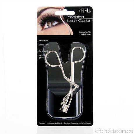 Ardell Precision Eyelash Curler - Cosmetics Fragrance Direct-75387700
