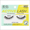 Ardell Professional Active Lash Speedy - Cosmetics Fragrance Direct-074764646880