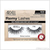 Ardell Remy Lashes No.778 - Cosmetics Fragrance Direct-074764674333