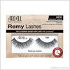 Ardell Remy Lashes No.781 - Cosmetics Fragrance Direct-074764674364