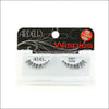 Ardell Wispies Lashes - Baby Demi Wispies - Cosmetics Fragrance Direct-074764615138
