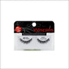 Ardell Wispies Lashes - Baby Wispies - Cosmetics Fragrance Direct-074764615121