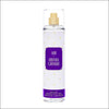 Ariana Grande Ari Body Mist 236ml - Cosmetics Fragrance Direct-812256021674