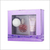 Ariana Grande Ari Eau De Parfum 30ml 2 Piece Gift Set - Cosmetics Fragrance Direct-812256028109