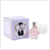 Ariana Grande Ari Eau de Parfum 30ml - Cosmetics Fragrance Direct-812256020325