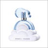Ariana Grande Cloud Eau de Parfum 100ml - Cosmetics Fragrance Direct-812256023289