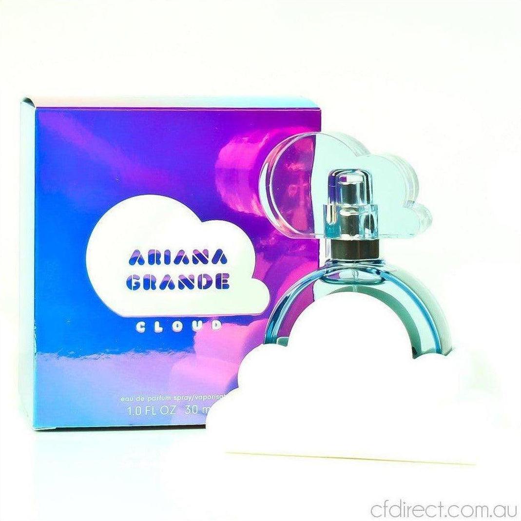 Ariana Grande Cloud Eau de Parfum 30ml - Cosmetics Fragrance Direct-812256023302