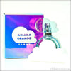 Ariana Grande Cloud Eau de Parfum 30ml - Cosmetics Fragrance Direct-812256023302