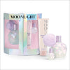 Ariana Grande Moonlight 100ml 3 Piece Giftset - Cosmetics Fragrance Direct-812256022589