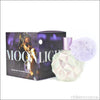 Ariana Grande Moonlight Eau de Parfum 100ml - Cosmetics Fragrance Direct-812256022480