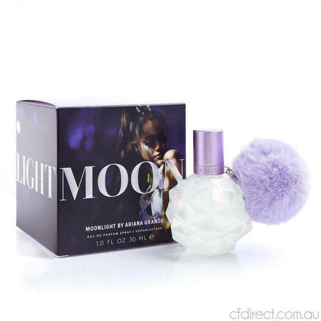 Ariana Grande Moonlight Eau de Parfum 30ml - Cosmetics Fragrance Direct-812256022503