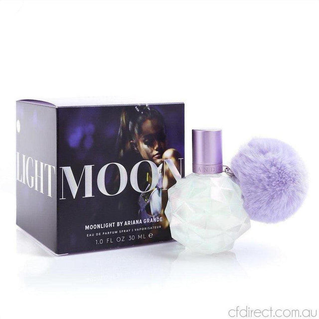 Ariana Grande Moonlight Eau de Parfum 30ml - Cosmetics Fragrance Direct-812256022503