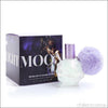 Ariana Grande Moonlight Eau de Parfum 30ml - Cosmetics Fragrance Direct-812256022503