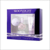 Ariana Grande Moonlight Eau De Parfum 30ml Giftset - Cosmetics Fragrance Direct-812256025764