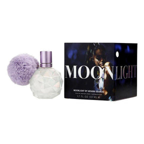 Ariana Grande Moonlight Eau De Parfum 50ml - Cosmetics Fragrance Direct-812256022497
