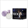 Ariana Grande Moonlight Eau De Parfum 50ml - Cosmetics Fragrance Direct-812256022497