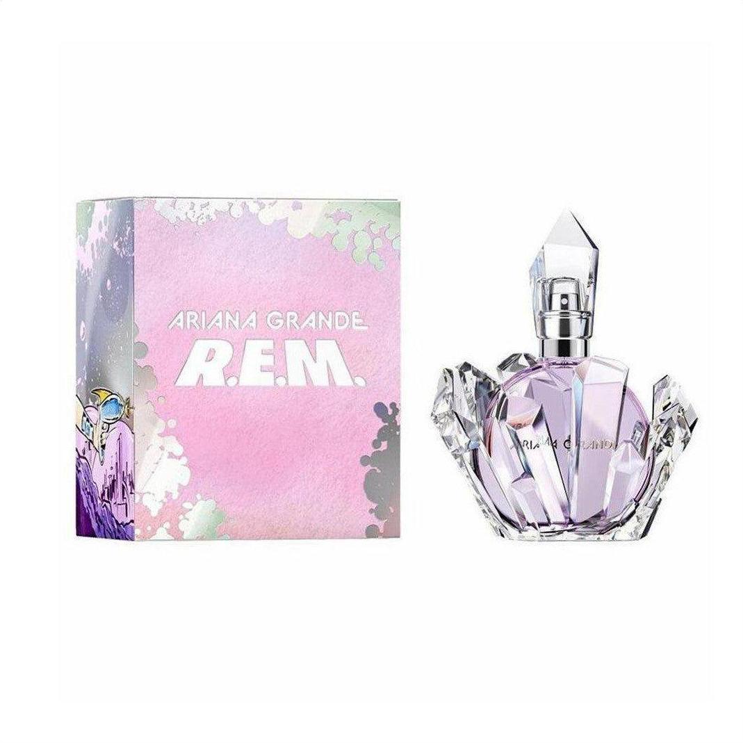 Ariana Grande R.E.M Eau De Parfum 30ml - Cosmetics Fragrance Direct-812256025481