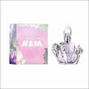 Ariana Grande R.E.M Eau De Parfum 30ml - Cosmetics Fragrance Direct-812256025481