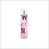 Ariana Grande Sweet Like Candy Body Mist 236ml - Cosmetics Fragrance Direct-812256022381