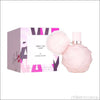 Ariana Grande Sweet Like Candy Eau de Parfum 100ml - Cosmetics Fragrance Direct-812256021711