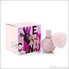 Ariana Grande Sweet Like Candy Eau de Parfum 30ml - Cosmetics Fragrance Direct-812256021735