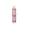 Ariana Grande Thank U, Next Body Mist 236ml - Cosmetics Fragrance Direct-812256025269