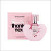 Ariana Grande Thank U, Next Eau de Parfum 30ml - Cosmetics Fragrance Direct-812256024293