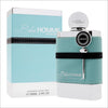 ARMAF Blue Homme Eau De Parfum 100ml - Cosmetics Fragrance Direct-6085010094816