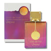 ARMAF Club De Nuit Untold Eau de Parfum 105ml - Cosmetics Fragrance Direct-6294015164176