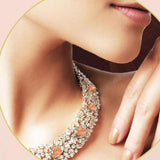 ARMAF Club De Nuit Woman Eau de Parfum 105ml - Cosmetics Fragrance Direct-6085010094151