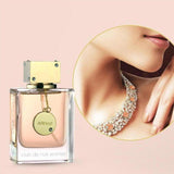 ARMAF Club De Nuit Woman Eau de Parfum 105ml - Cosmetics Fragrance Direct-6085010094151