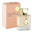 ARMAF Club De Nuit Woman Eau de Parfum 105ml - Cosmetics Fragrance Direct-6085010094151