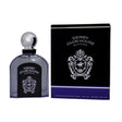 Armaf Derby Club House Eau De Toilette 100ml - Cosmetics Fragrance Direct-6085010092072