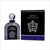 Armaf Derby Club House Eau De Toilette 100ml