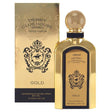 ARMAF Derby Clubhouse Gold Eau de Parfum 100ml - Cosmetics Fragrance Direct-6085010041025