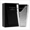 ARMAF Eternia Man Limited Edition 80ml - Cosmetics Fragrance Direct-6294015139846