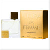 ARMAF Futura La Femme Eau De Parfum 100ml - Cosmetics Fragrance Direct-6085010093727