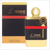 ARMAF Le Femme Eau De Parfum 100ml - Cosmetics Fragrance Direct-6085010094823