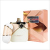 ARMAF Le Parfait Femme Eau De Parfum 100ml - Cosmetics Fragrance Direct-6294015102246